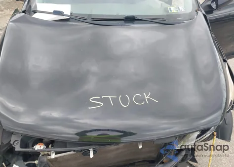 2015 Kia Sportage Lx from USA, damaged, VIN KNDPBCAC2F7701898